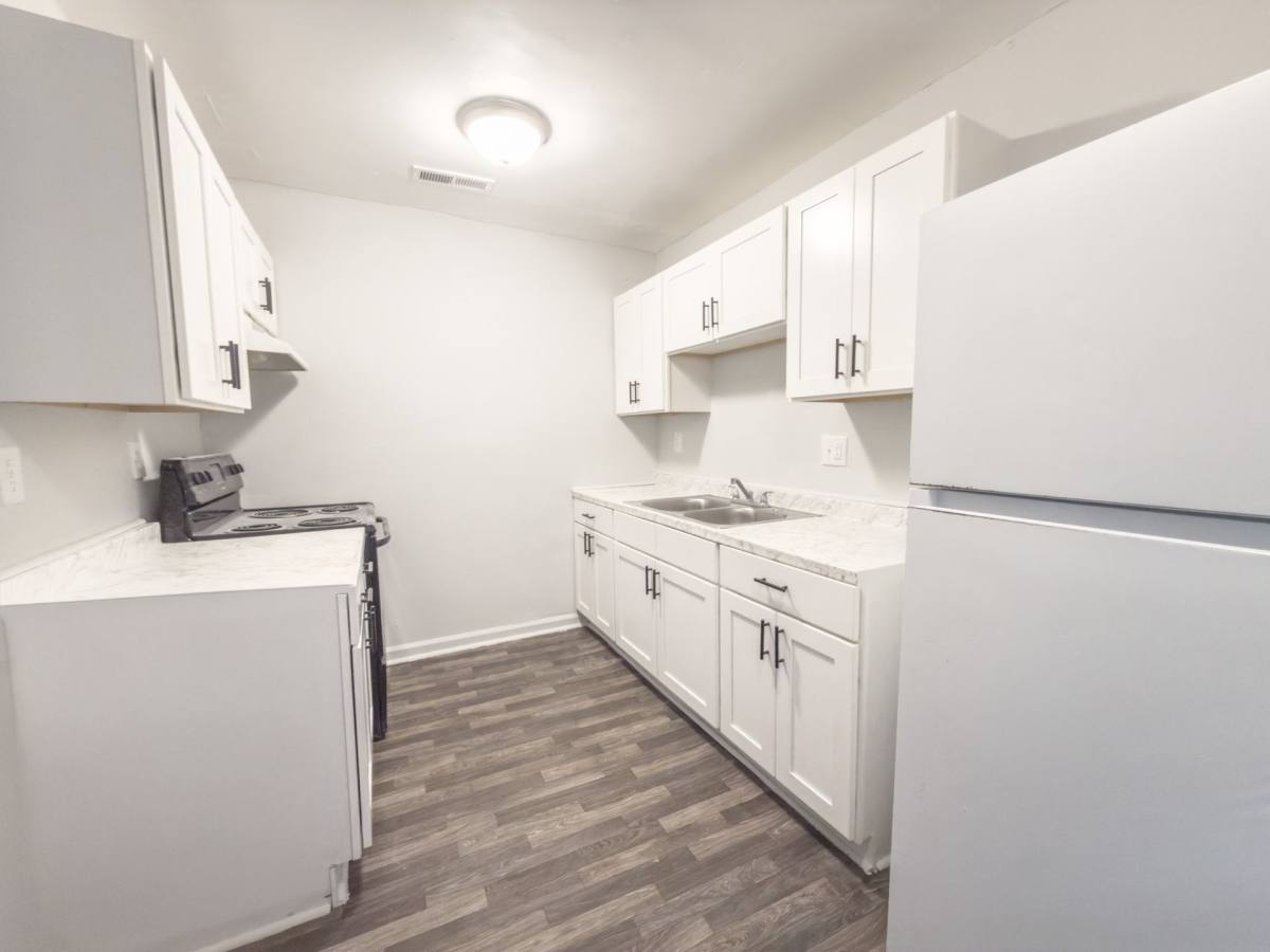 Apartment for rent at 5555 Mole Lane, Charleston, SC 29406