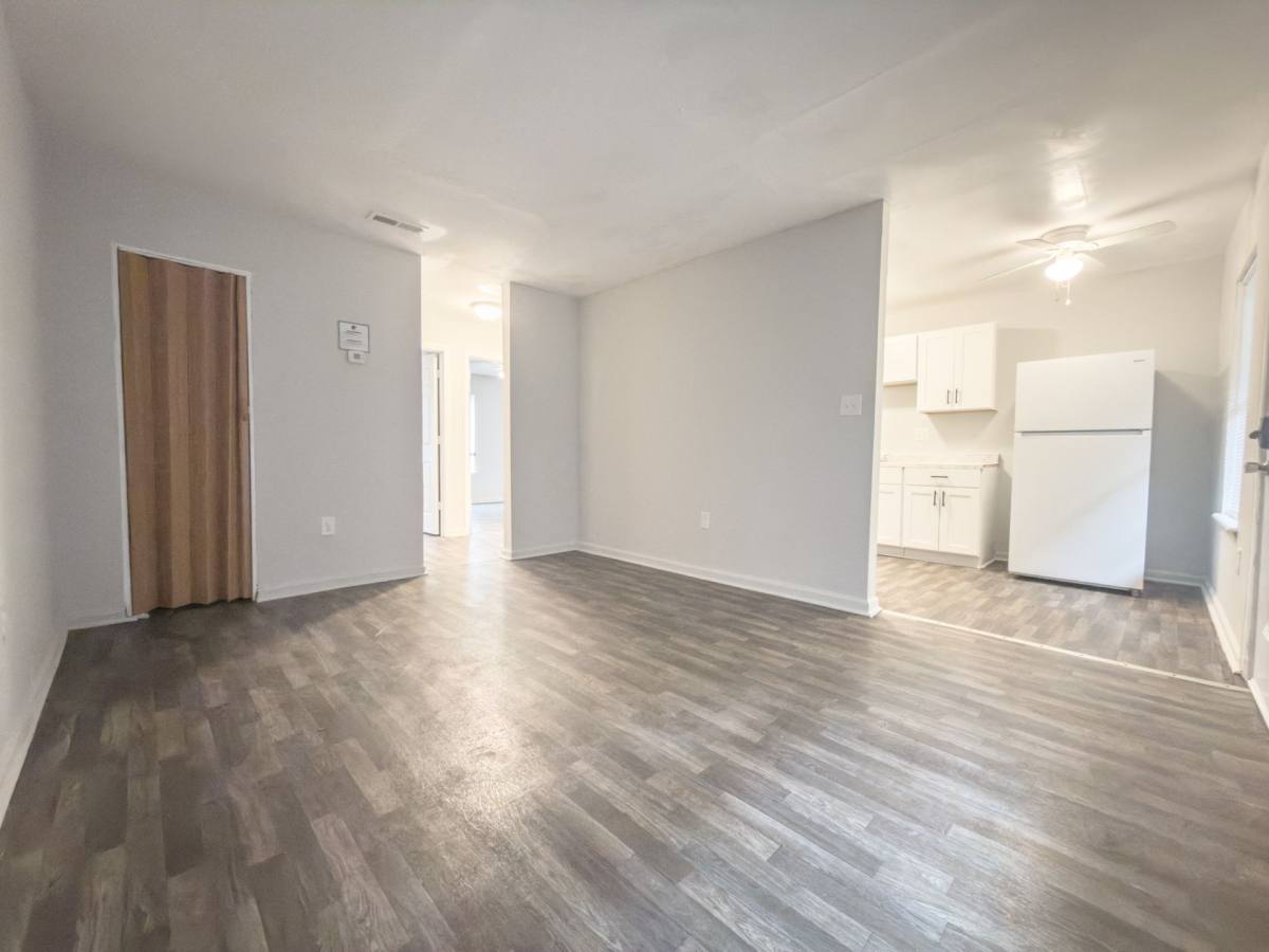 Apartment for rent at 5555 Mole Lane, Charleston, SC 29406