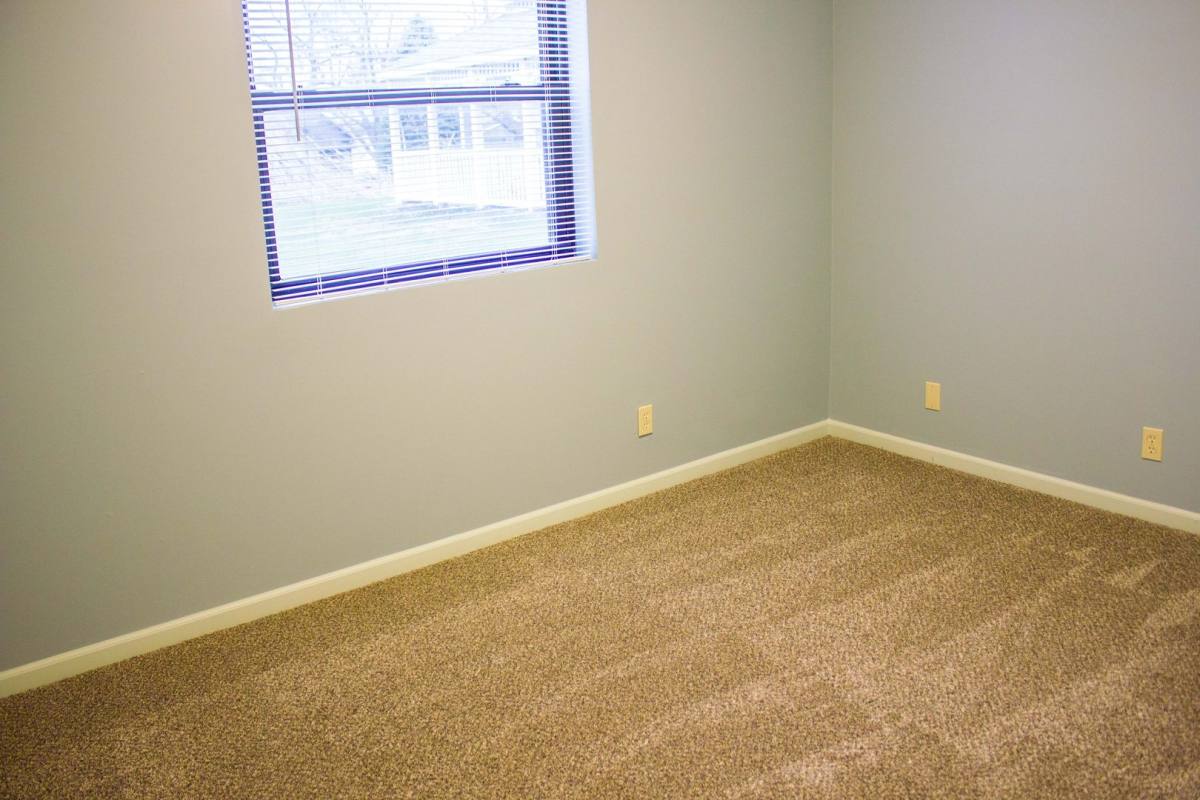 Apartment for rent at 2430 Q St, Lincoln, NE 68503