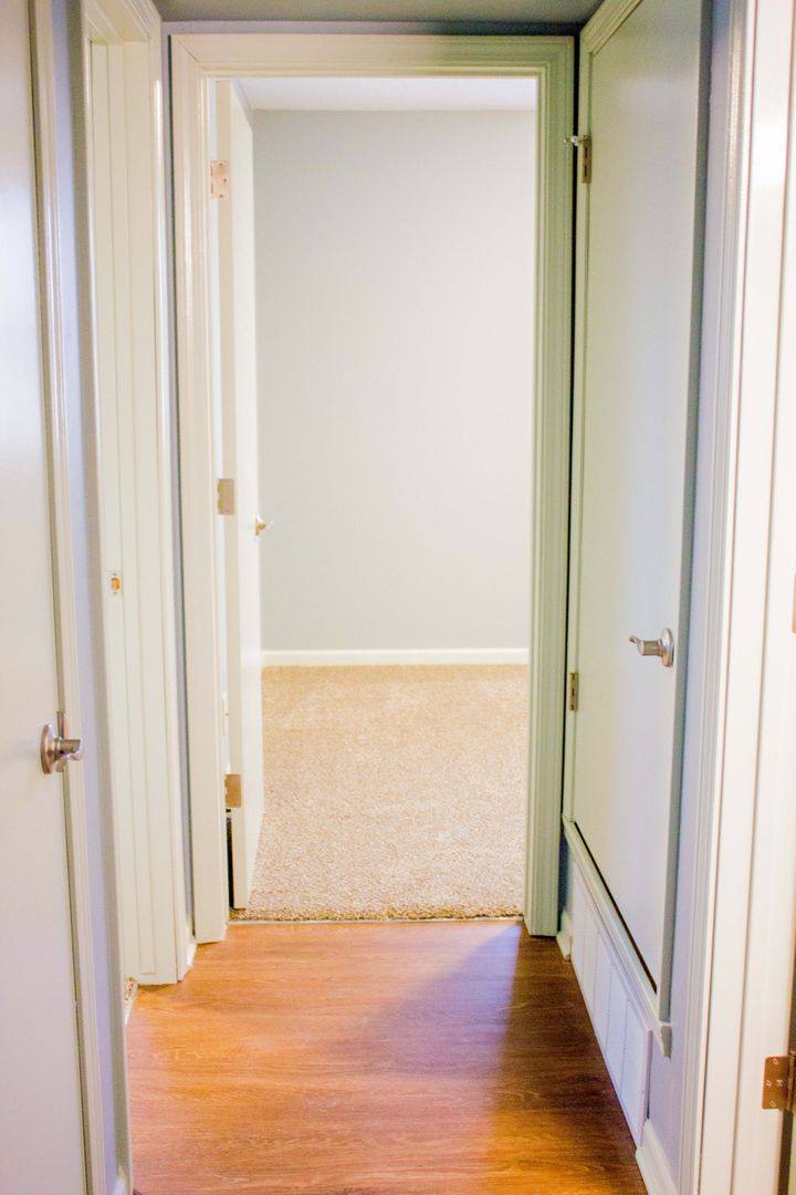 Apartment for rent at 2430 Q St, Lincoln, NE 68503