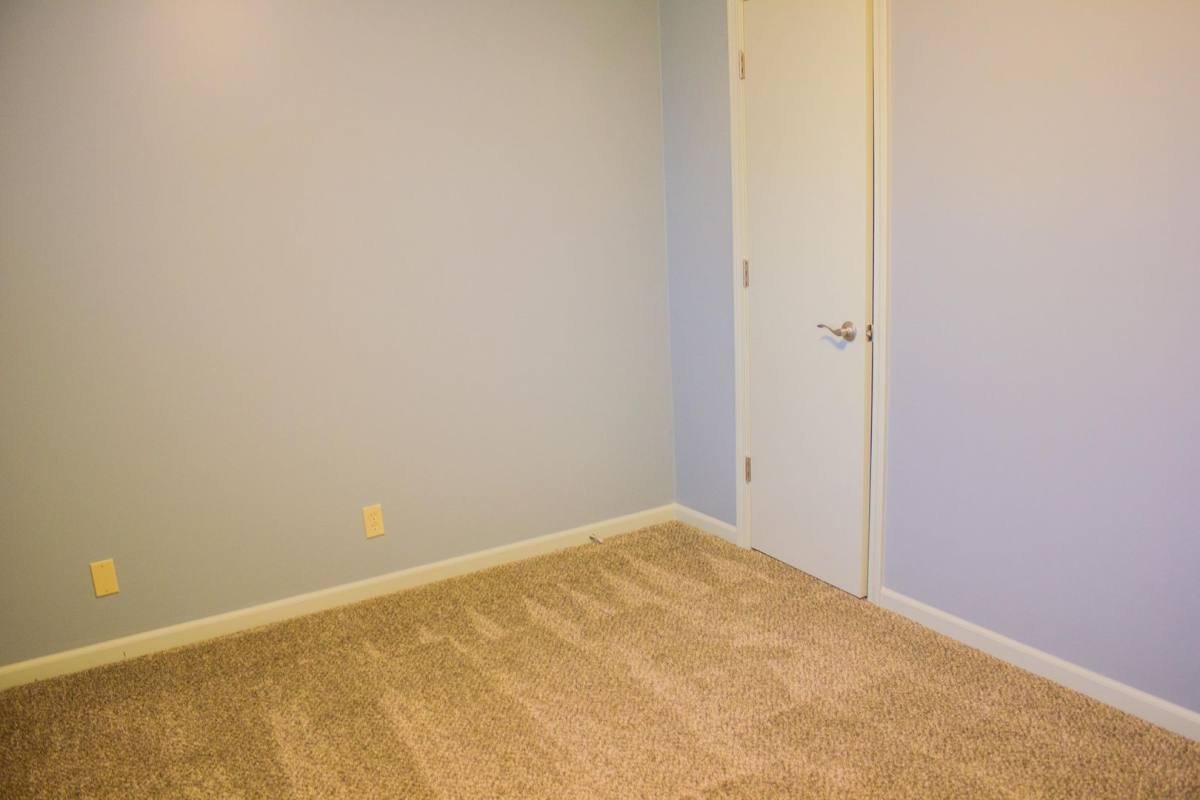 Apartment for rent at 2430 Q St, Lincoln, NE 68503