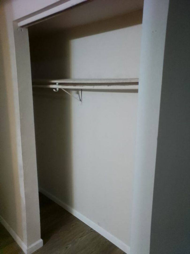 Apartment for rent at 8743 Commercial Blvd, Pevely, MO 63070