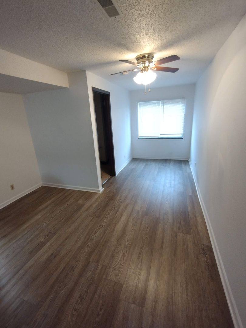 Apartment for rent at 8743 Commercial Blvd, Pevely, MO 63070