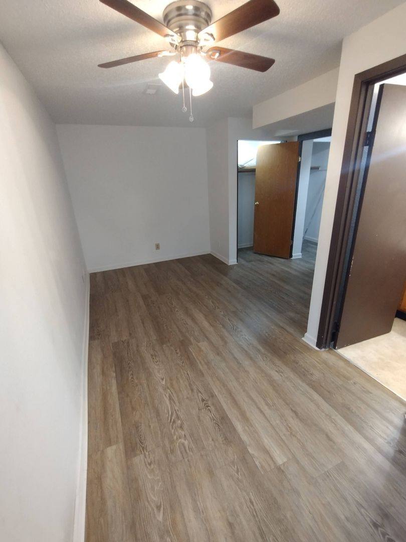 Apartment for rent at 8743 Commercial Blvd, Pevely, MO 63070