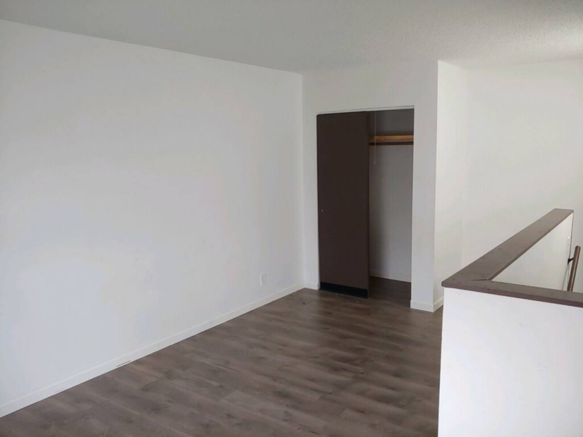 Apartment for rent at 8743 Commercial Blvd, Pevely, MO 63070