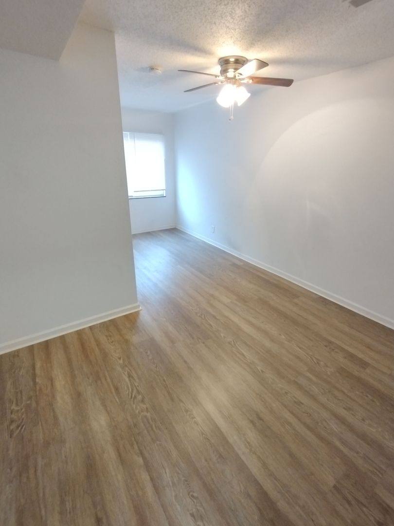 Apartment for rent at 8743 Commercial Blvd, Pevely, MO 63070