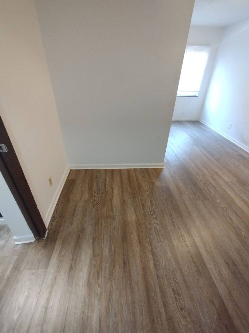 Apartment for rent at 8743 Commercial Blvd, Pevely, MO 63070