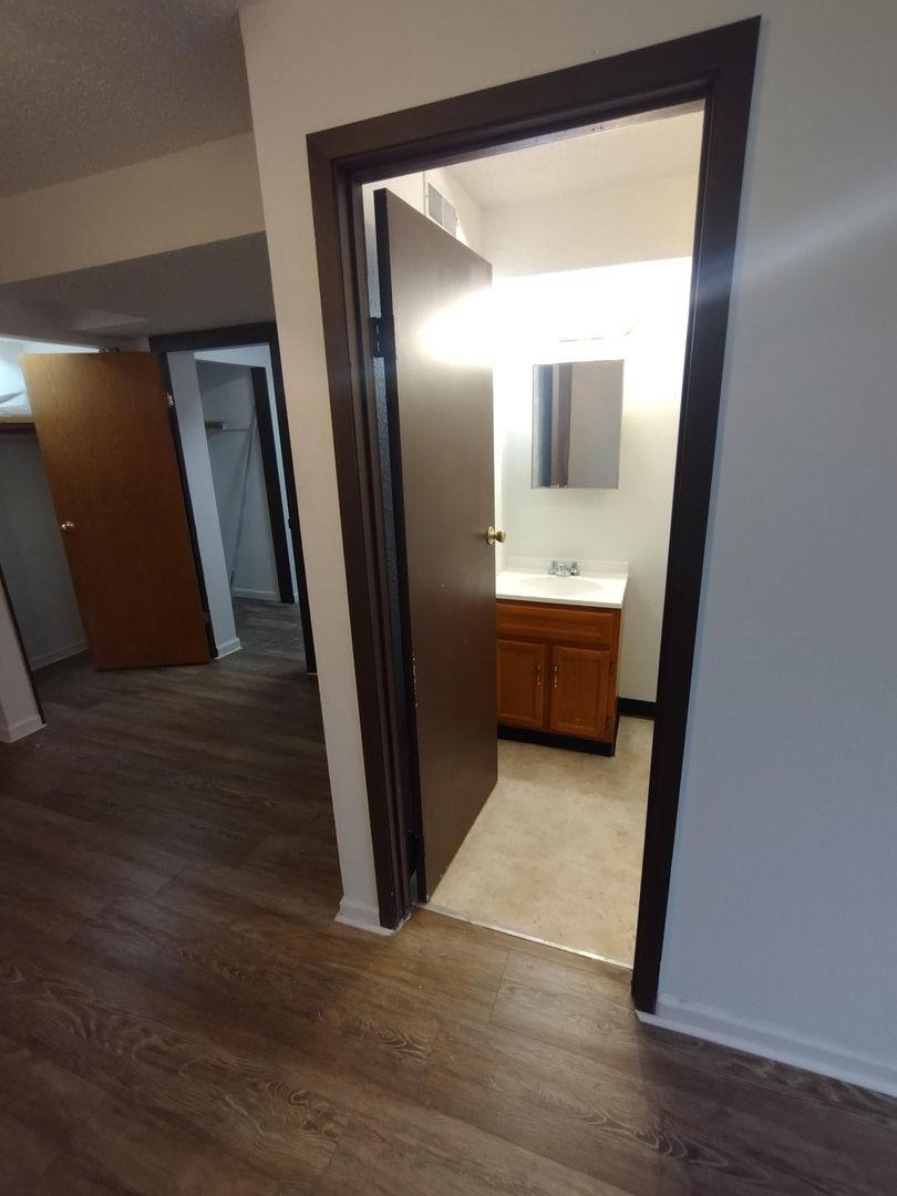 Apartment for rent at 8743 Commercial Blvd, Pevely, MO 63070