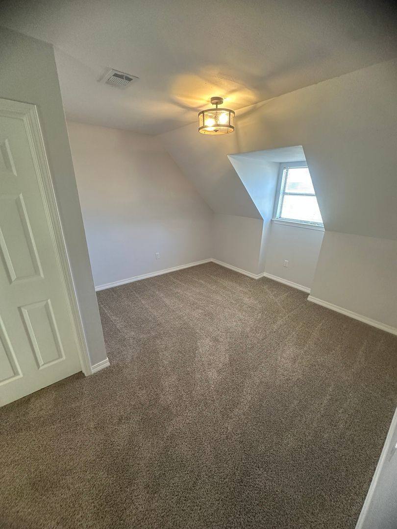 Condo for rent at 3 Hollycrest Blvd, Covington, LA 70433