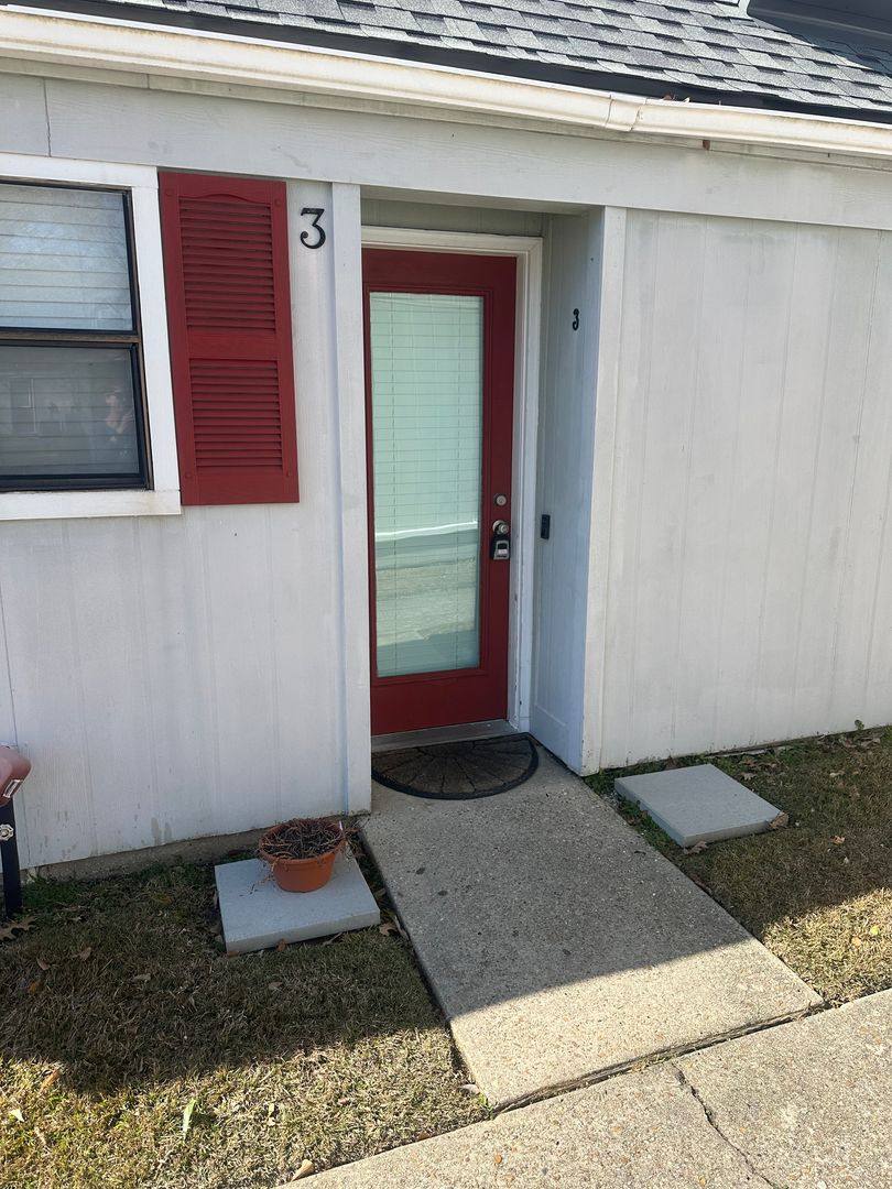 Condo for rent at 3 Hollycrest Blvd, Covington, LA 70433