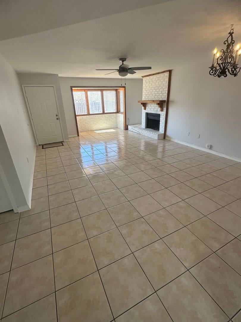 Condo for rent at 3 Hollycrest Blvd, Covington, LA 70433