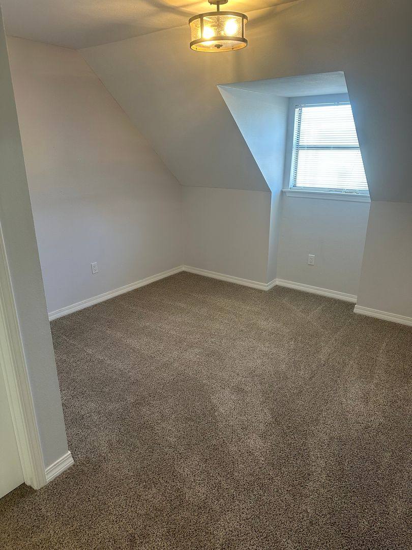 Condo for rent at 3 Hollycrest Blvd, Covington, LA 70433