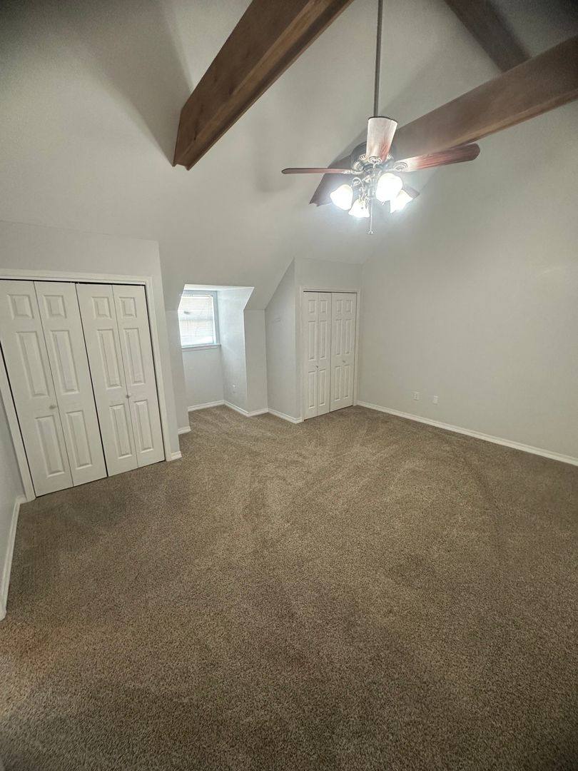 Condo for rent at 3 Hollycrest Blvd, Covington, LA 70433