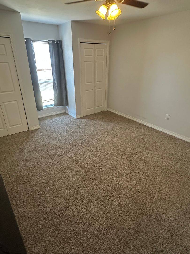 Condo for rent at 3 Hollycrest Blvd, Covington, LA 70433