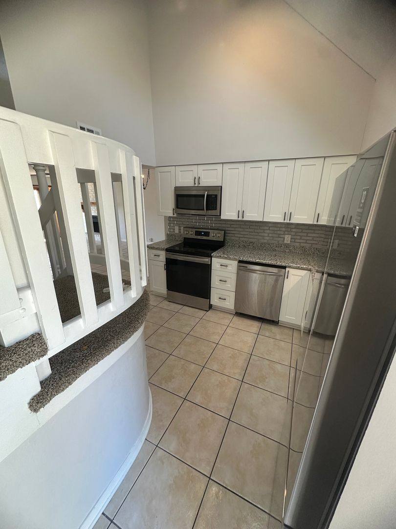 Condo for rent at 3 Hollycrest Blvd, Covington, LA 70433