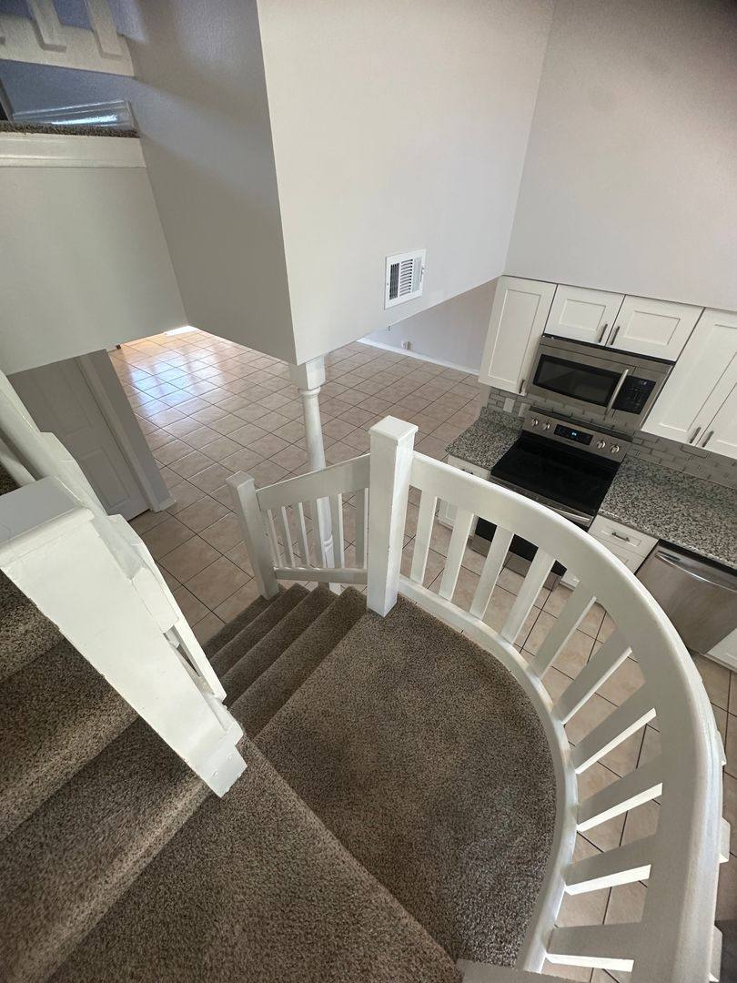 Condo for rent at 3 Hollycrest Blvd, Covington, LA 70433