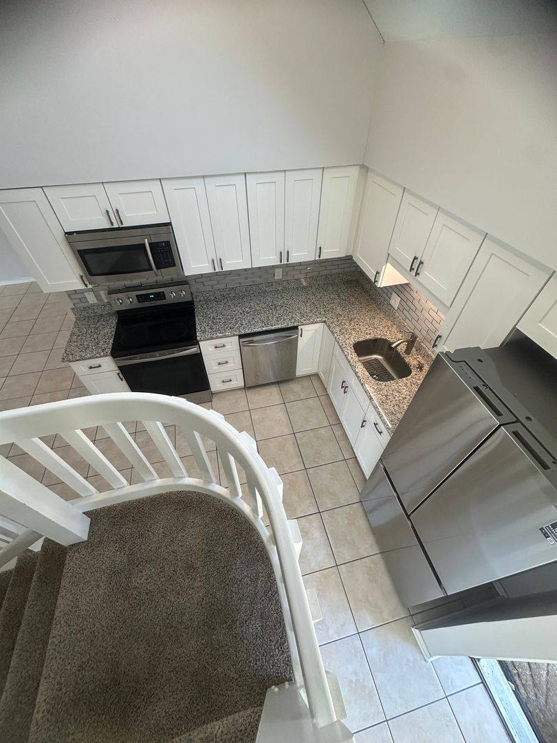 Condo for rent at 3 Hollycrest Blvd, Covington, LA 70433
