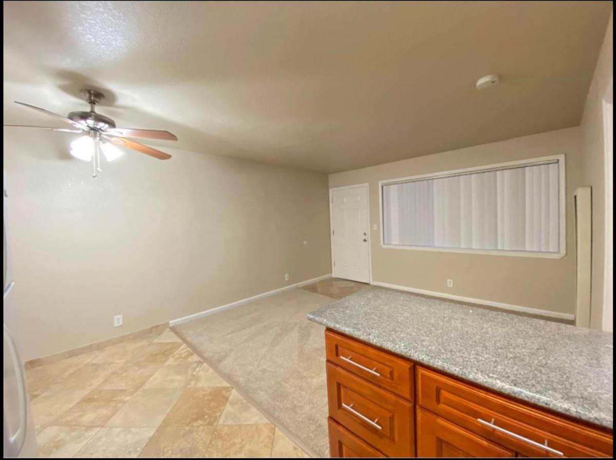 Apartment for rent at 2439 Rinconada Dr, San Jose, CA 95125