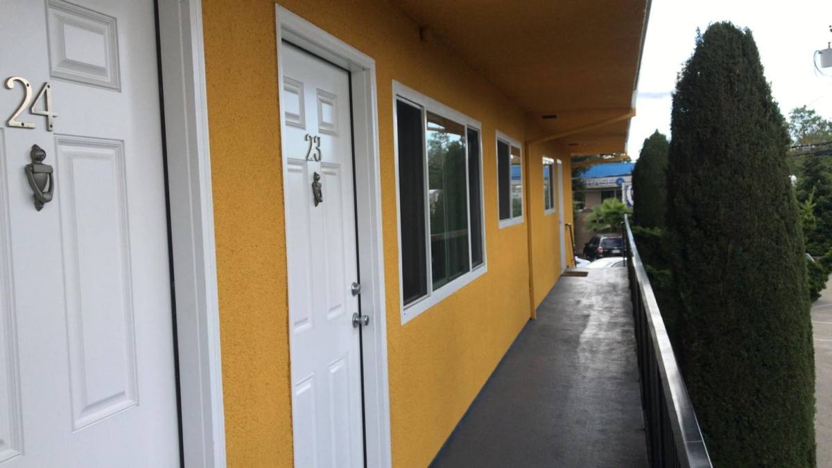 Apartment for rent at 2445 Rinconada Dr, San Jose, CA 95125