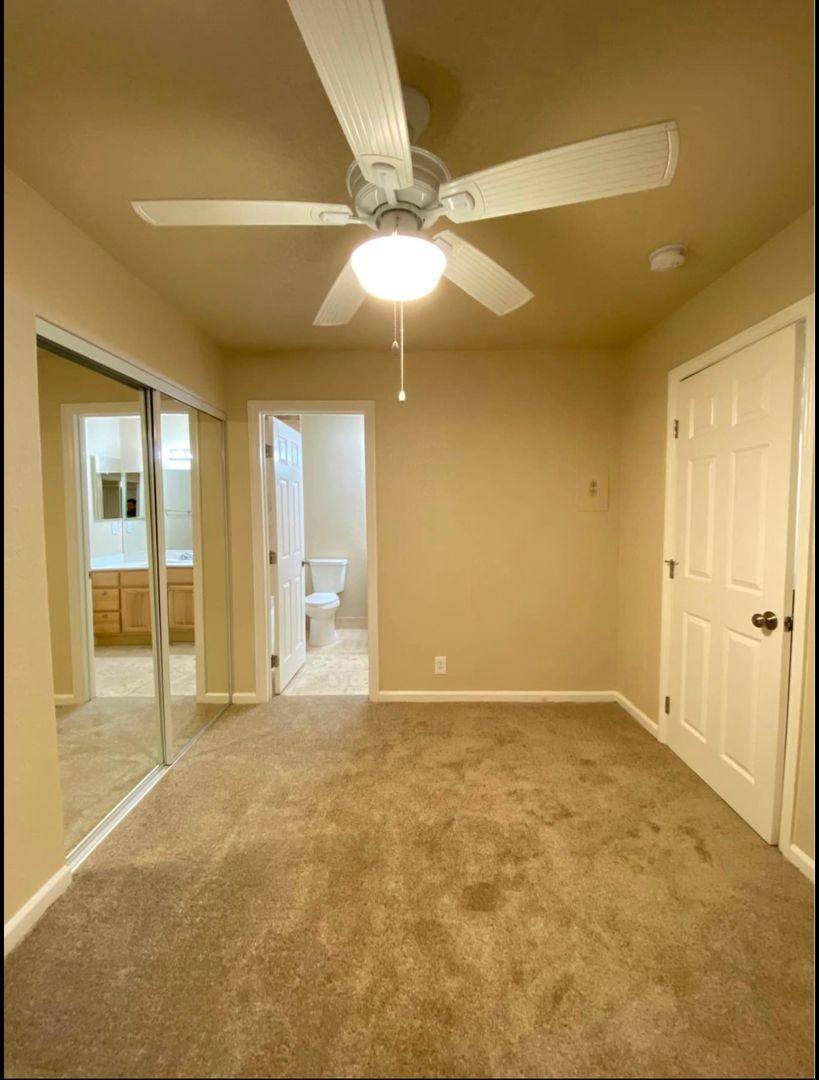 Apartment for rent at 2435 Rinconada Dr, San Jose, CA 95125