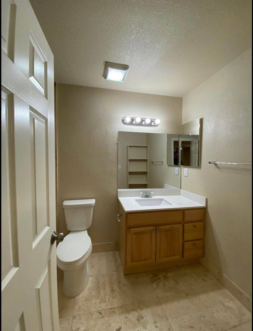 Apartment for rent at 2435 Rinconada Dr, San Jose, CA 95125