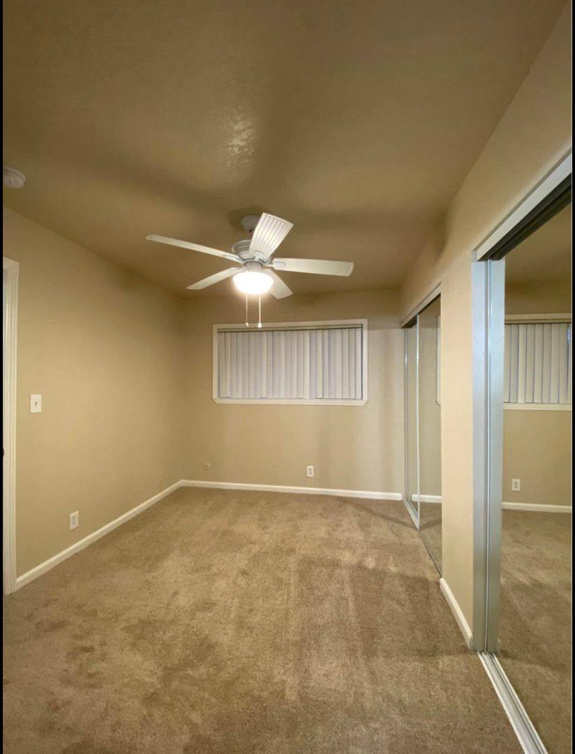Apartment for rent at 2435 Rinconada Dr, San Jose, CA 95125