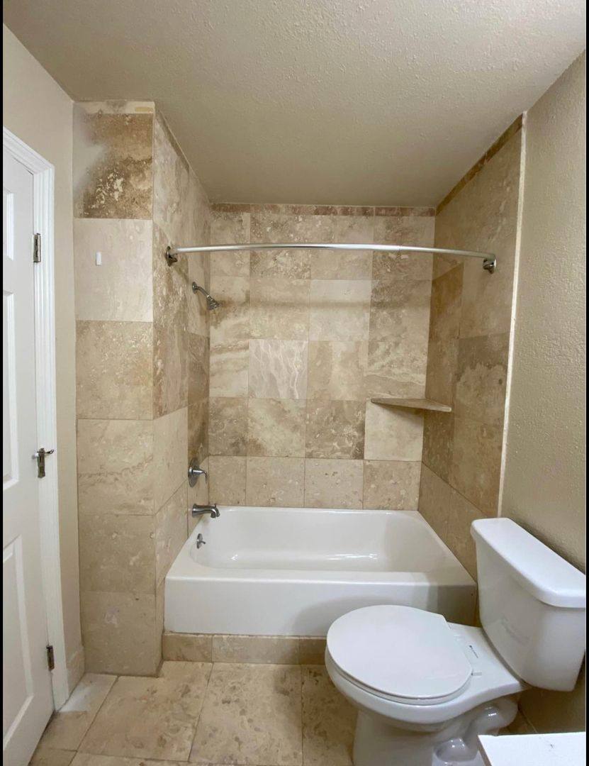 Apartment for rent at 2435 Rinconada Dr, San Jose, CA 95125