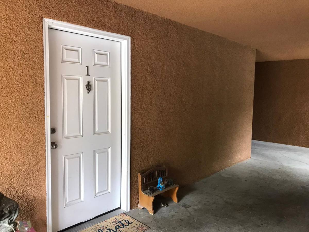 Apartment for rent at 2435 Rinconada Dr, San Jose, CA 95125