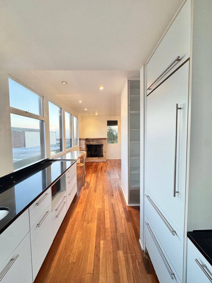 Condo for rent at 565 29th Ave, San Francisco, CA 94121