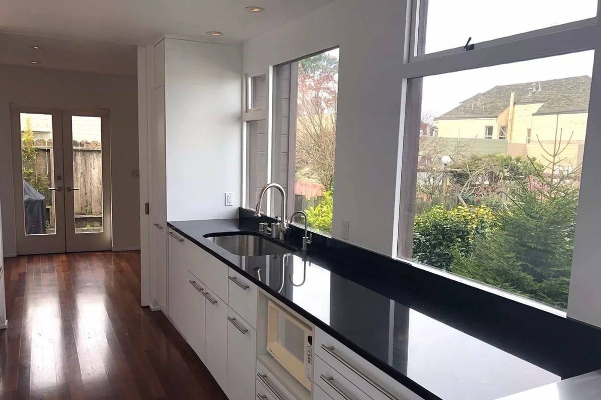 Condo for rent at 565 29th Ave, San Francisco, CA 94121