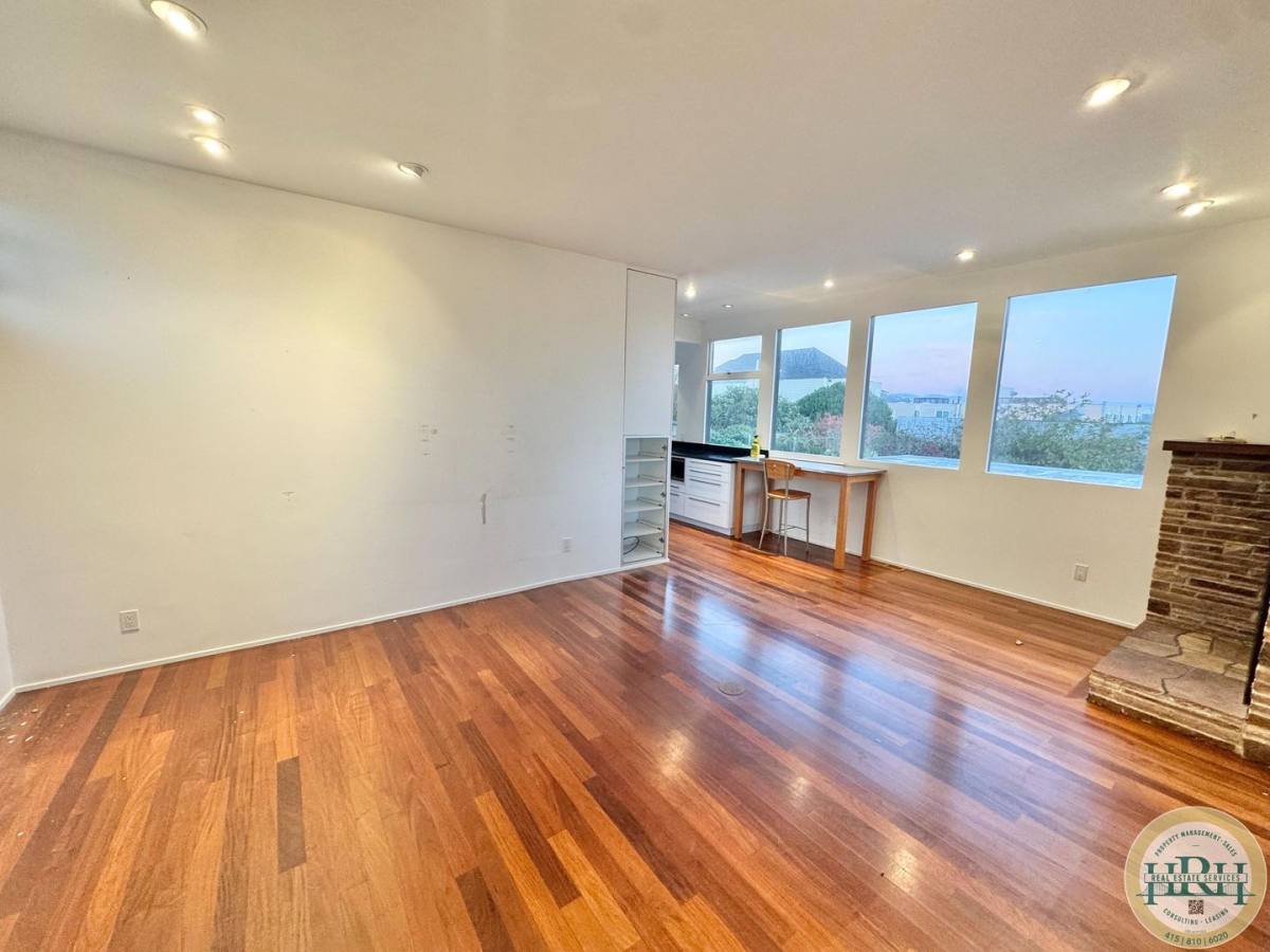 Condo for rent at 565 29th Ave, San Francisco, CA 94121