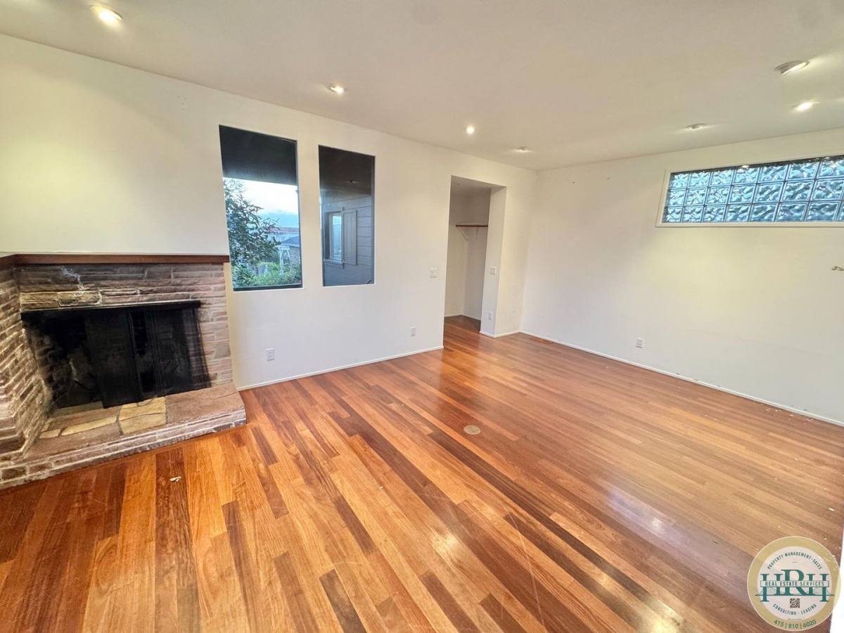 Condo for rent at 565 29th Ave, San Francisco, CA 94121