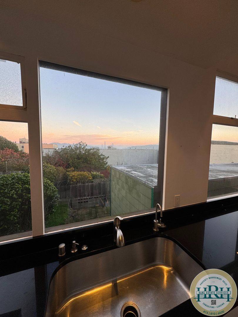 Condo for rent at 565 29th Ave, San Francisco, CA 94121