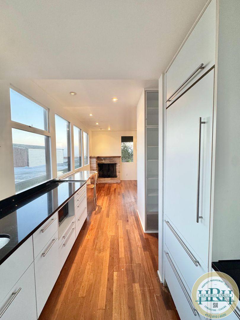 Condo for rent at 565 29th Ave, San Francisco, CA 94121