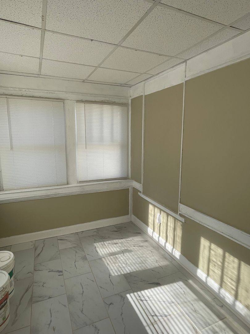 House for rent at 2228 Washington Ave, Huntington, WV 25704