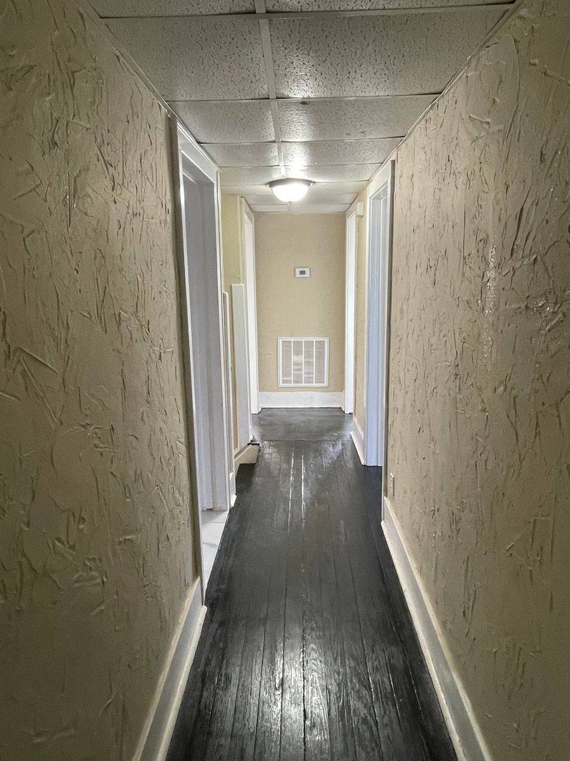 House for rent at 2228 Washington Ave, Huntington, WV 25704