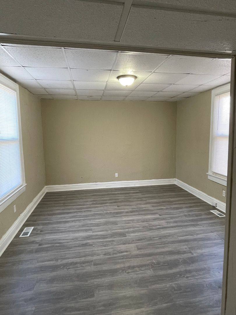 House for rent at 2228 Washington Ave, Huntington, WV 25704