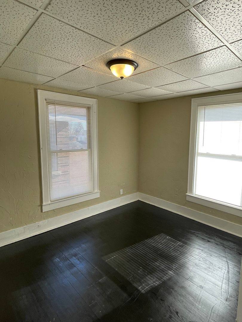 House for rent at 2228 Washington Ave, Huntington, WV 25704