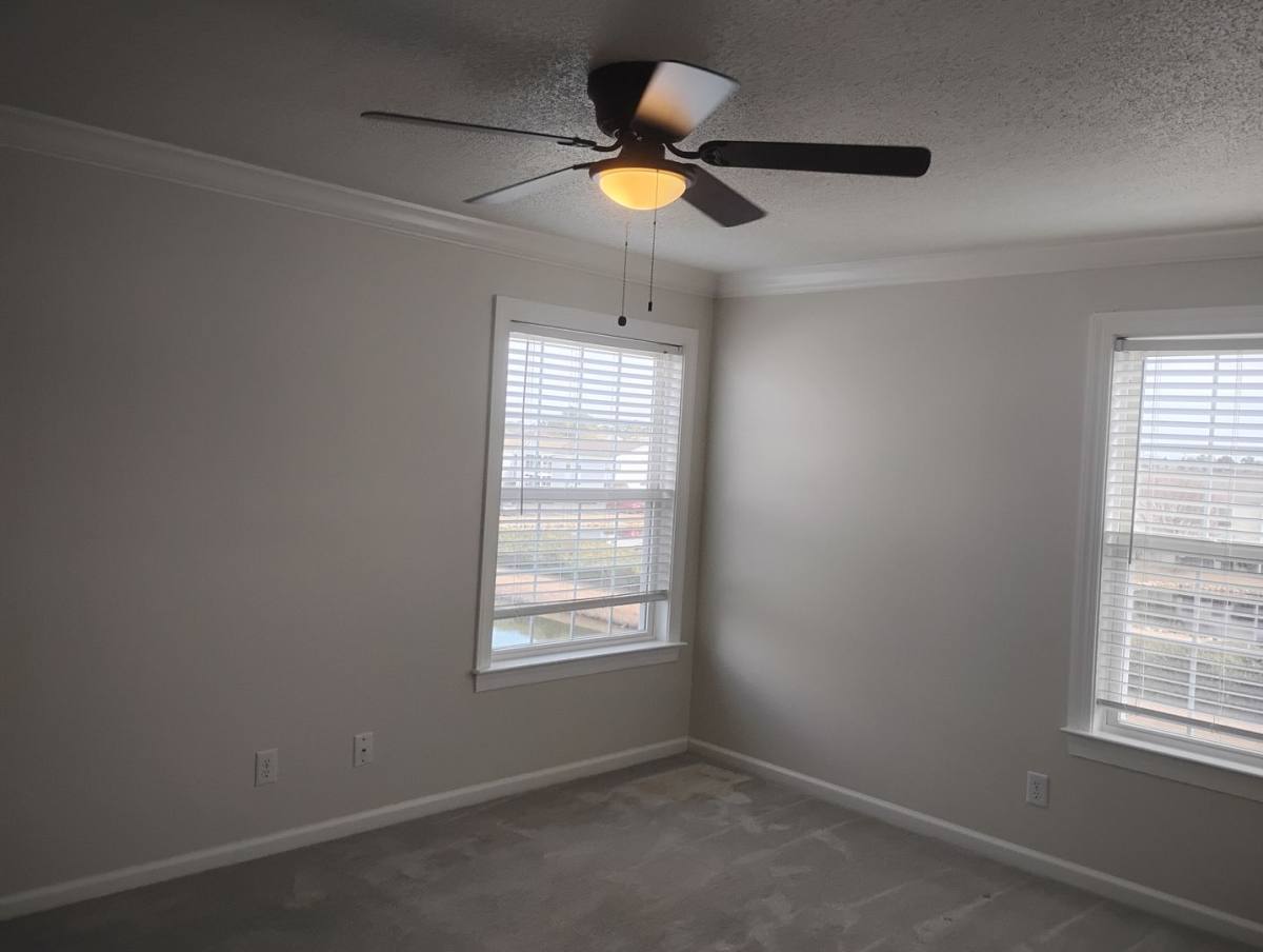 Apartment for rent at 2268 Clearwater Dr #K, Myrtle Beach, SC 29575