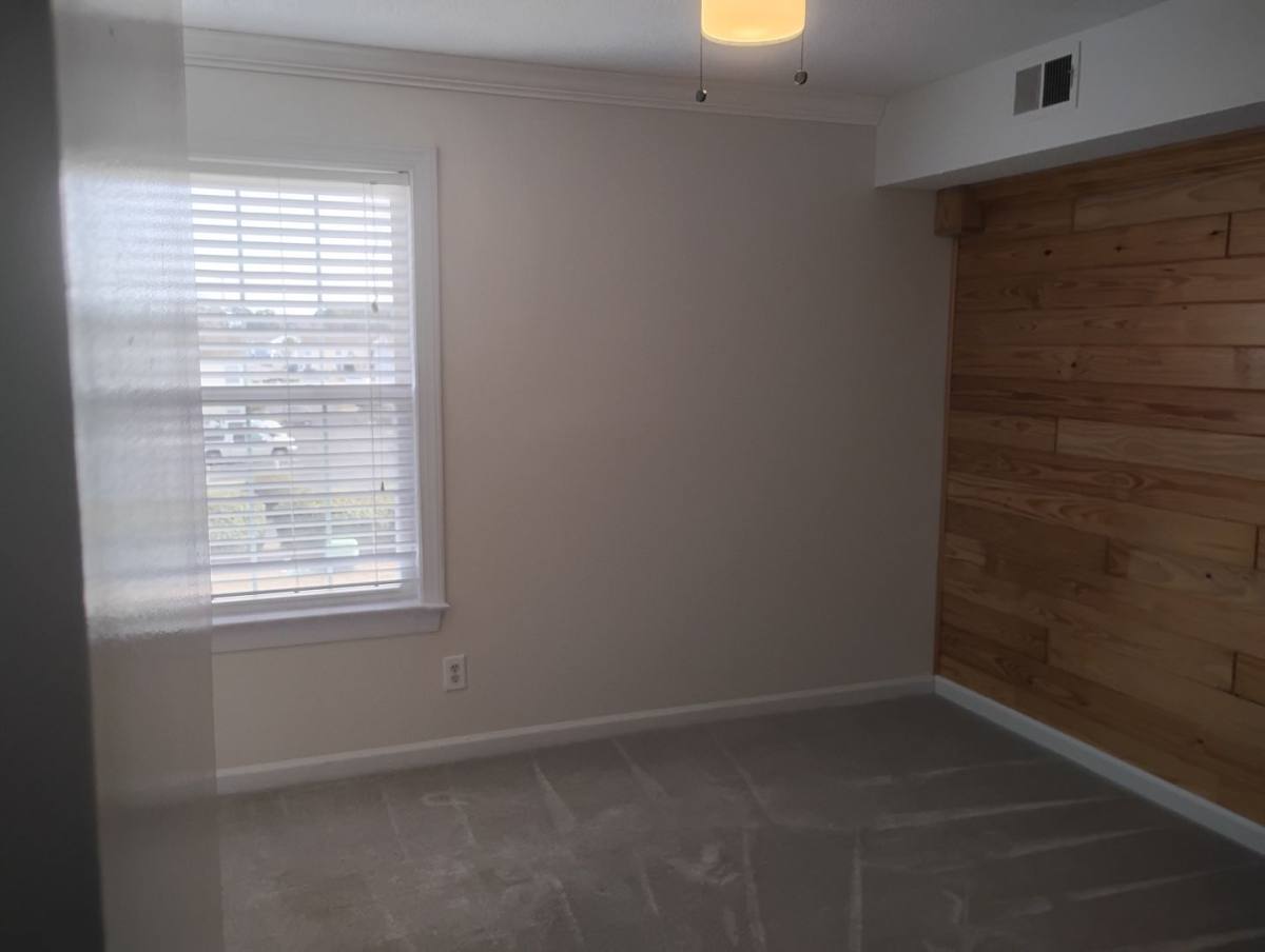 Apartment for rent at 2268 Clearwater Dr #K, Myrtle Beach, SC 29575