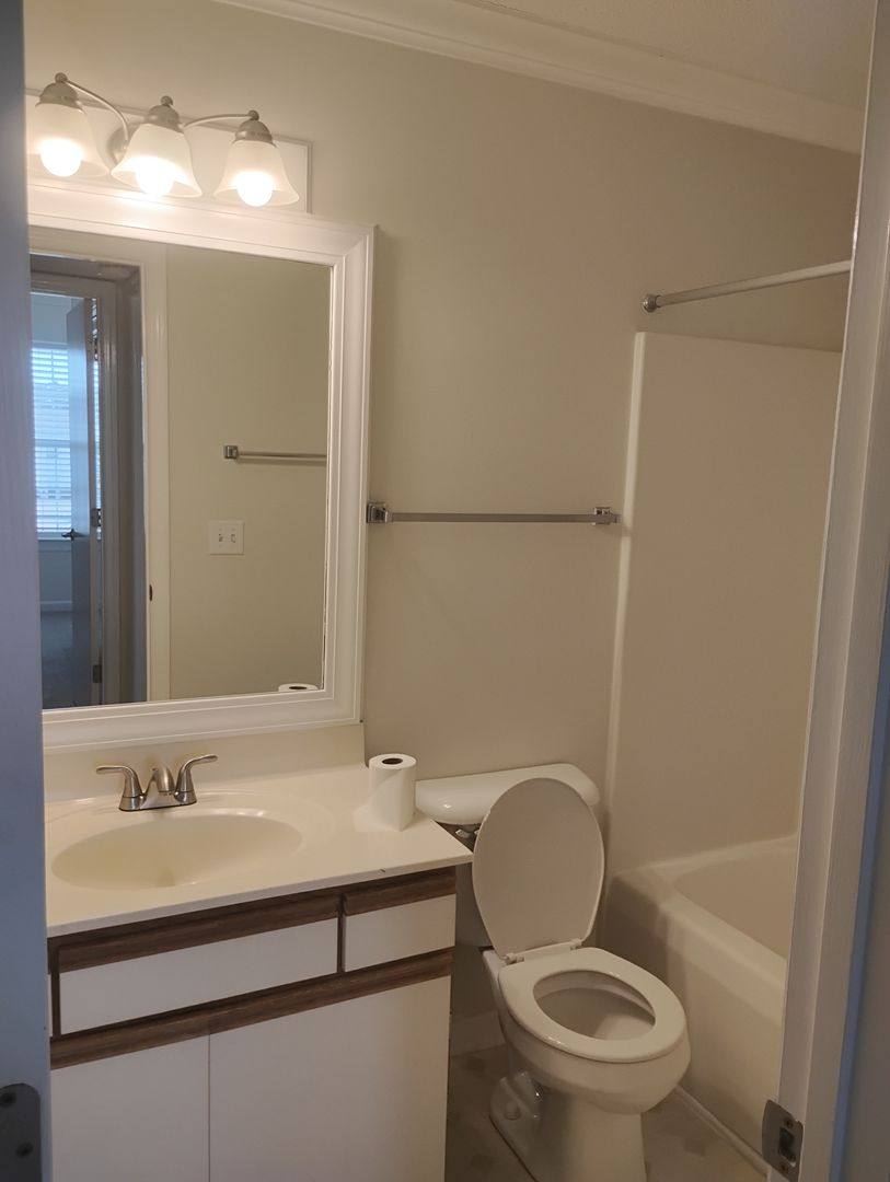Apartment for rent at 2268 Clearwater Dr #K, Myrtle Beach, SC 29575