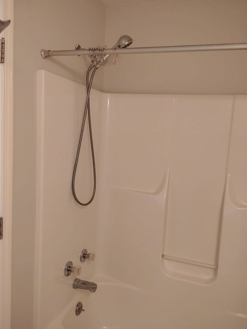 Apartment for rent at 2268 Clearwater Dr #K, Myrtle Beach, SC 29575