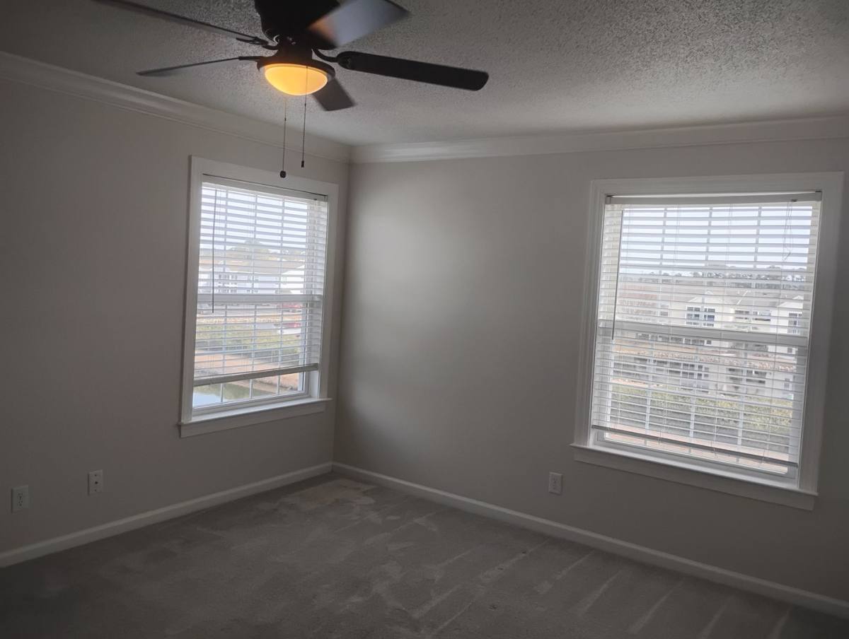 Apartment for rent at 2268 Clearwater Dr #K, Myrtle Beach, SC 29575