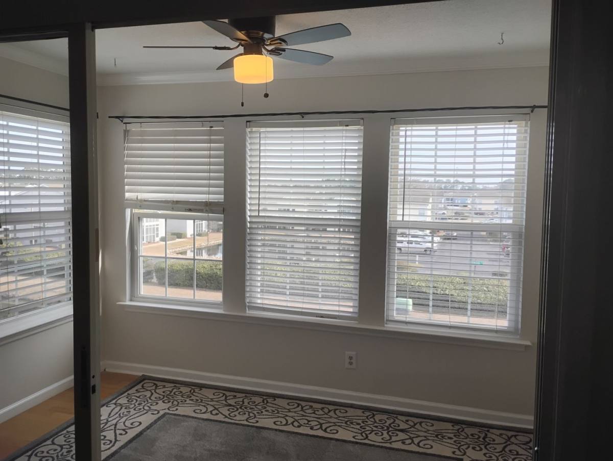 Apartment for rent at 2268 Clearwater Dr #K, Myrtle Beach, SC 29575