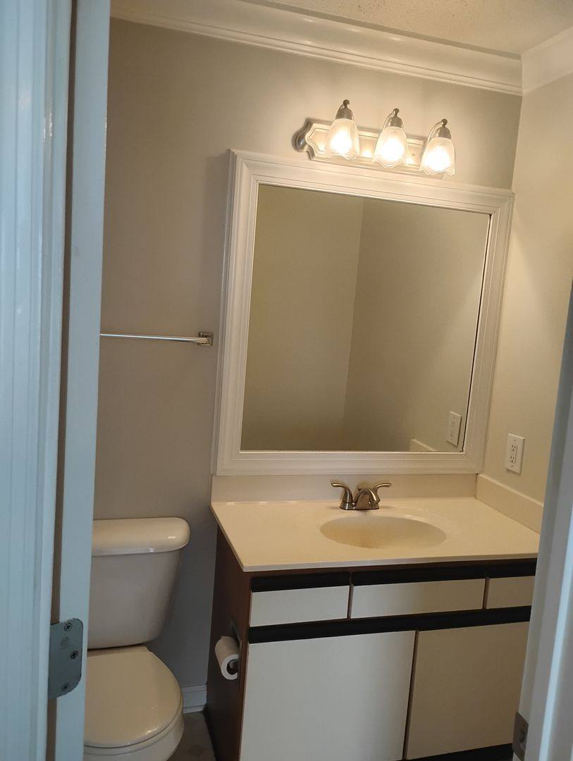 Apartment for rent at 2268 Clearwater Dr #K, Myrtle Beach, SC 29575
