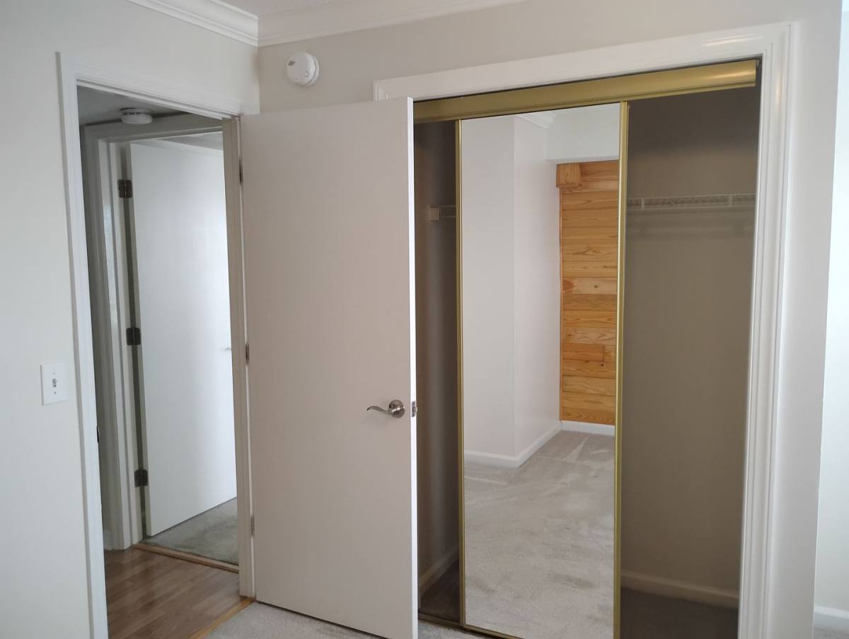 Apartment for rent at 2268 Clearwater Dr #K, Myrtle Beach, SC 29575