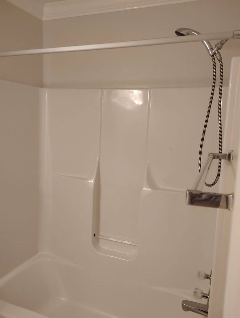 Apartment for rent at 2268 Clearwater Dr #K, Myrtle Beach, SC 29575