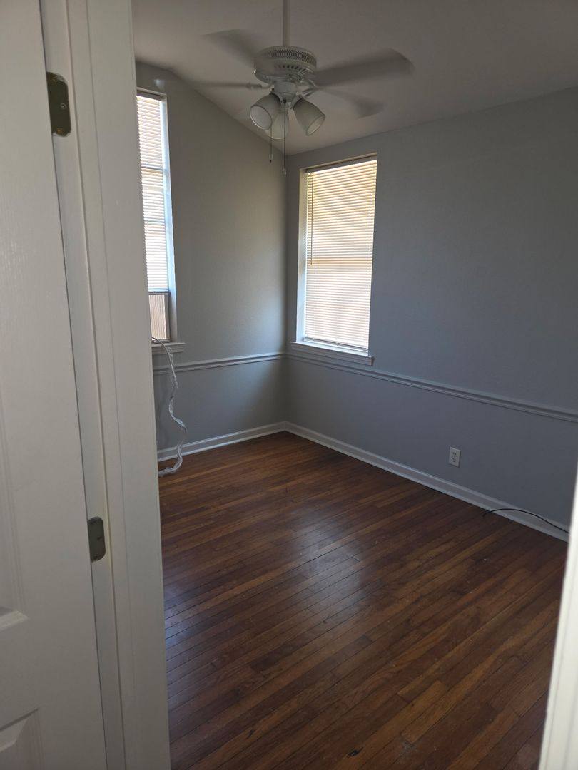Apartment for rent at 4276 Florida St, Zachary, LA 70791