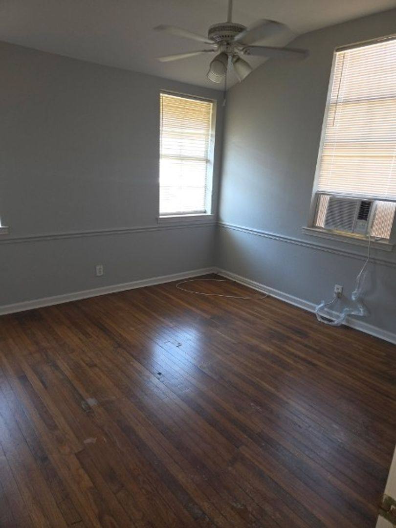 Apartment for rent at 4276 Florida St, Zachary, LA 70791