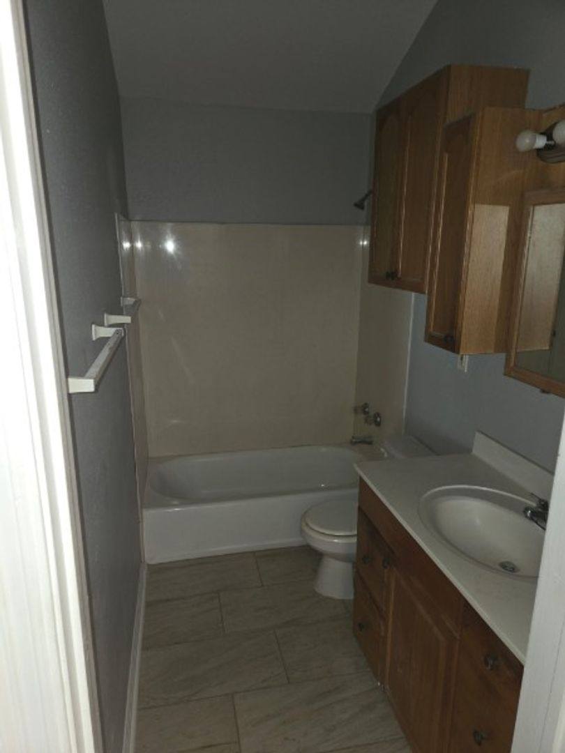 Apartment for rent at 4276 Florida St, Zachary, LA 70791